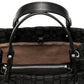 Emporio Armani Bags..