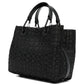 Emporio Armani Bags..