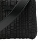 Emporio Armani Bags..