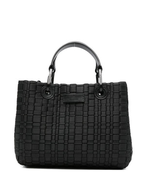 Emporio Armani Bags..