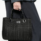 Emporio Armani Bags..