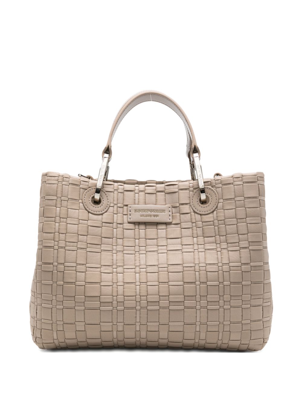 Emporio Armani Bags..