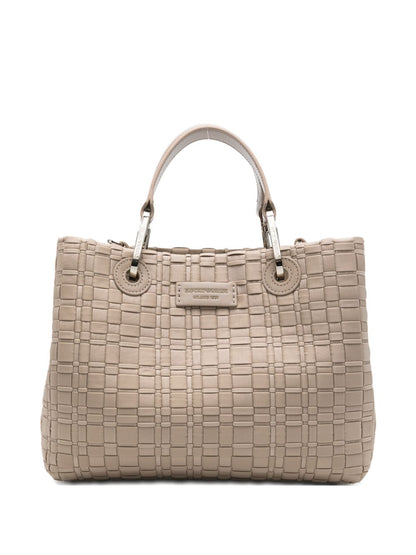 Emporio Armani Bags..