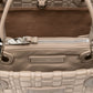Emporio Armani Bags..