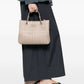 Emporio Armani Bags..