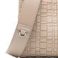 Emporio Armani Bags..