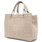Emporio Armani Bags..