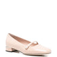 Jimmy Choo Flat shoes
