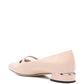 Jimmy Choo Flat shoes