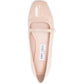 Jimmy Choo Flat shoes