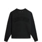 Golden Goose Sweaters