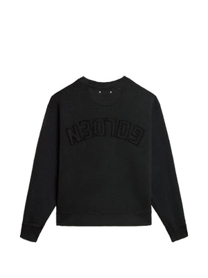 Golden Goose Sweaters