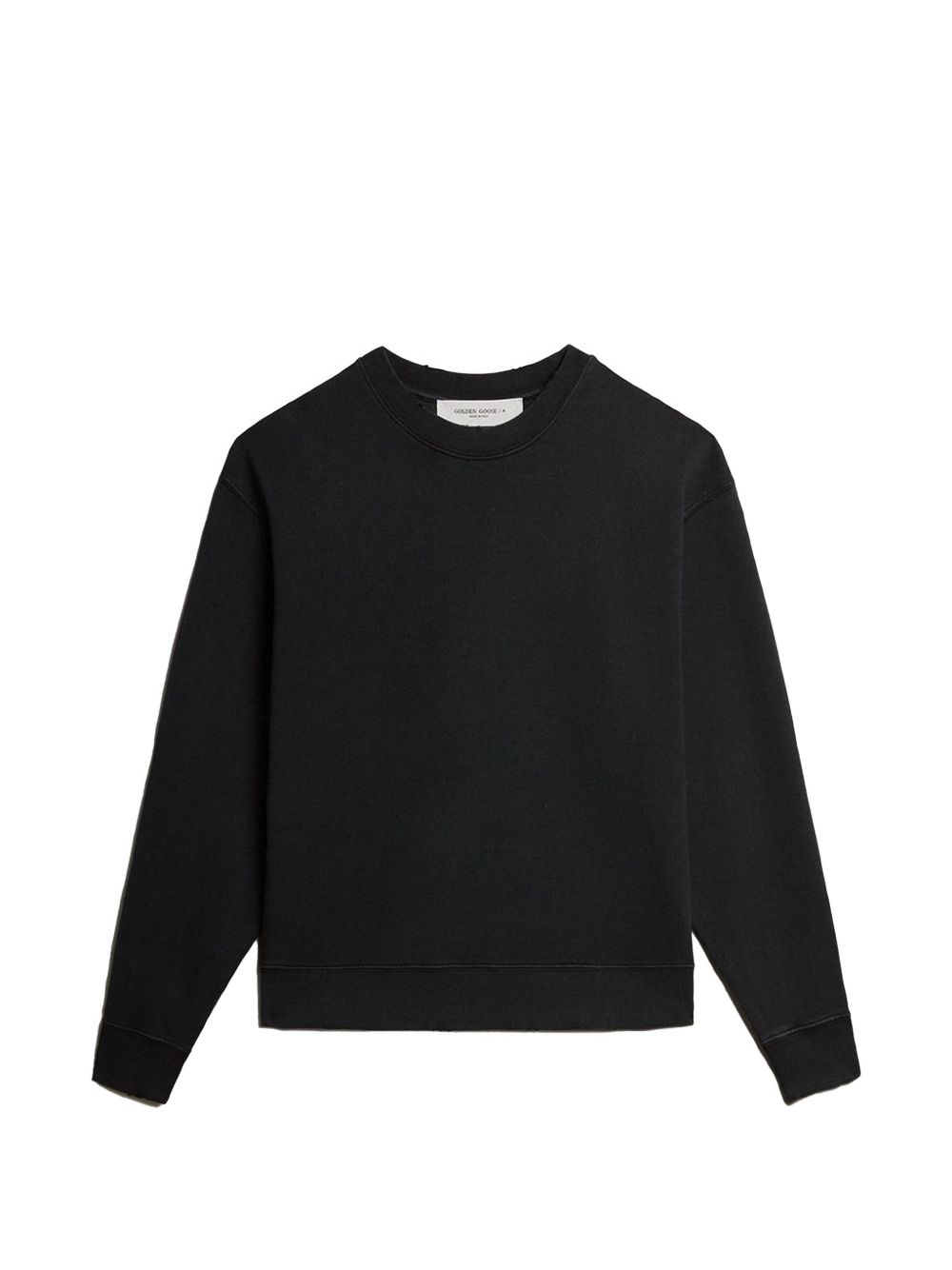 Golden Goose Sweaters