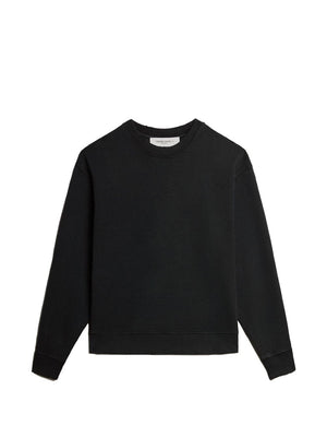 Golden Goose Sweaters
