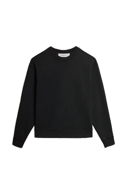 Golden Goose Sweaters