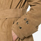 Golden Goose Coats