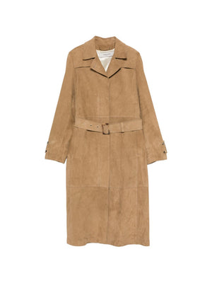 Golden Goose Coats