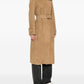 Golden Goose Coats