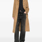 Golden Goose Coats