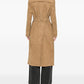Golden Goose Coats