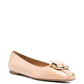Ferragamo Flat shoes