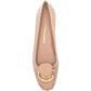 Ferragamo Flat shoes