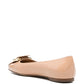 Ferragamo Flat shoes