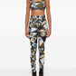Pucci Top
