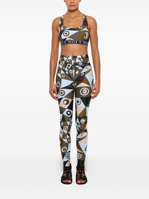 Pucci Top