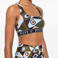 Pucci Top
