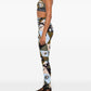 Pucci Top