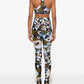 Pucci Top