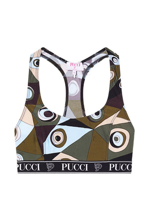 Pucci Top