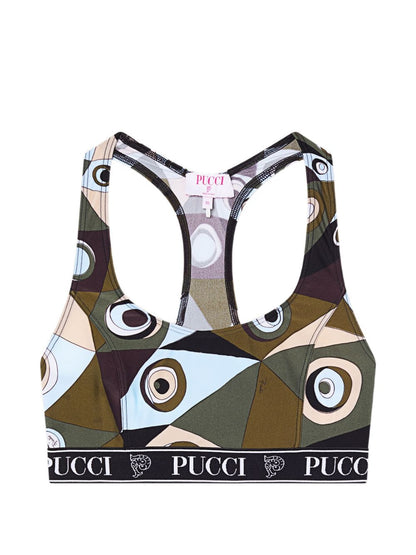Pucci Top