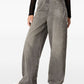Golden Goose Jeans