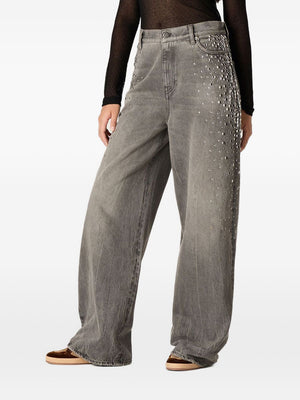 Golden Goose Jeans