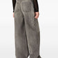 Golden Goose Jeans