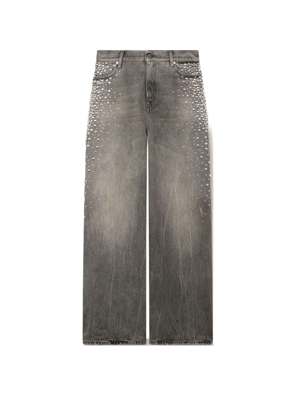 Golden Goose Jeans