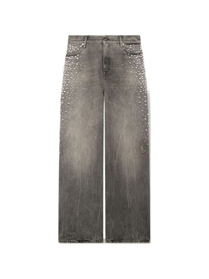 Golden Goose Jeans