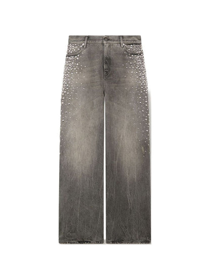 Golden Goose Jeans