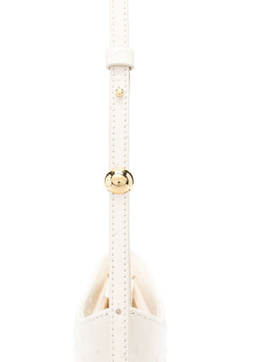 JACQUEMUS Bags..