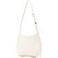 JACQUEMUS Bags..
