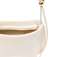 JACQUEMUS Bags..
