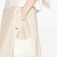 JACQUEMUS Bags..