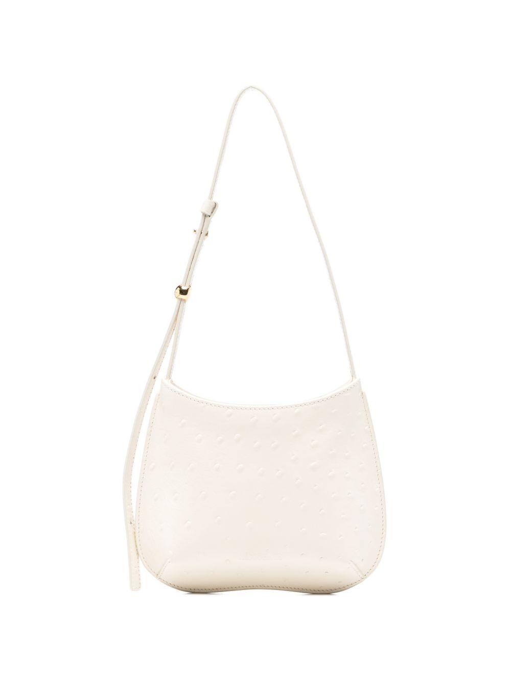JACQUEMUS Bags..