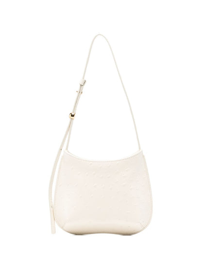 JACQUEMUS Bags..