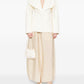 JACQUEMUS Jackets WHITE