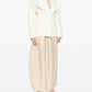 JACQUEMUS Jackets WHITE
