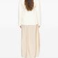 JACQUEMUS Jackets WHITE