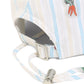 JACQUEMUS Hats White